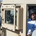 Kids play with guns, learn about opportunities