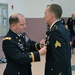 NC Guard Soldiers honored for valor