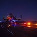 Operation Inherent Resolve