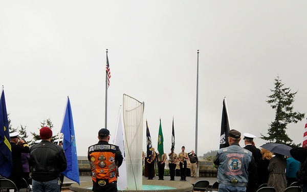 National POW/MIA Recognition Day