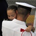 USS Paul Hamilton deploys