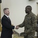 Combat veteran shares recovery success story with Okinawa Marines