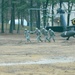 2ID Soldiers compete for coveted EFMB