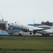 P-8 Poseidon operations