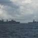UNITAS Atlantic