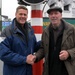 21st TSC senior leaders take staff ride to Bastogne