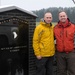 21st TSC senior leaders take staff ride to Bastogne