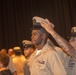 New chief petty officers inducted in ceremony