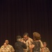 New chief petty officers inducted in ceremony