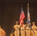 New chief petty officers inducted in ceremony