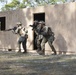 Marines evaluate combat readiness