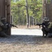Marines evaluate combat readiness