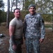 New York Army National Guard Soldier competes to be Best Ranger