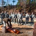 Guard Soldiers compete for Best Ranger slots