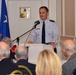Ninth Air Force commander speaks to Sumter Rotarians