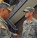 SD National Guard Soldier awarded Medal for Valor