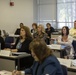 EEO personnel learn how to attract, hire woman, minority, disabled employees