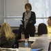 EEO personnel learn how to attract, hire woman, minority, disabled employees