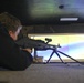 JROTC cadets gain real experience with simulated rounds