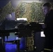 JROTC cadets gain real experience with simulated rounds