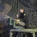 JROTC cadets gain real experience with simulated rounds