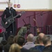 2014 CJCS Holiday USO Tour