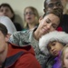 2014 CJCS Holiday USO Tour