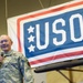 2014 CJCS Holiday USO Tour