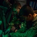US Air Force helps Iraq develop airdrop capability
