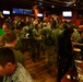 Wings Lounge reopens at Ramstein