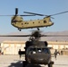 82nd CAB supports success in SecDef visit to TAAC-E