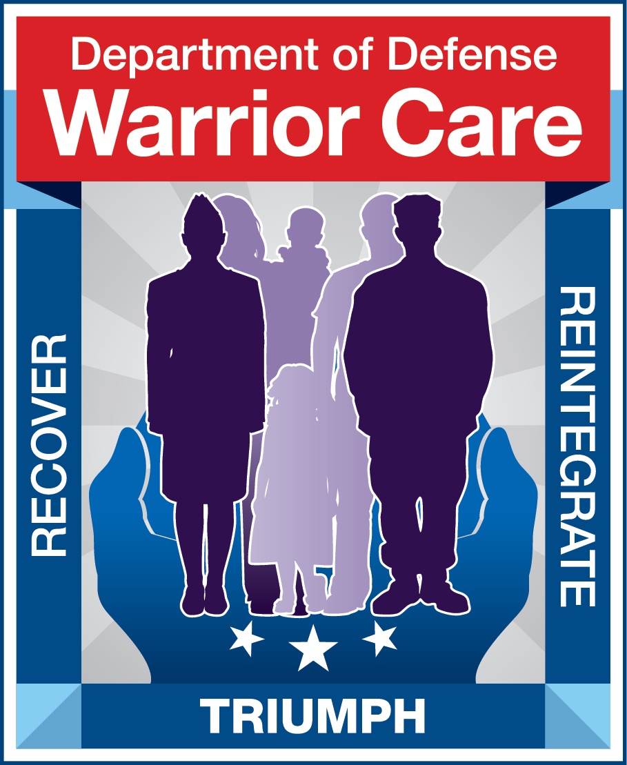 Fort Stewart welcomes peer to peer caregiver initiative