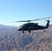1-82 ARB flies high in east Afghan skies
