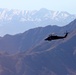 1-82 ARB flies high in east Afghan skies