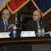 DLA Cost Summit explains commodity costs, pricing to military customers