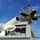 USS Ponce conducts Laser Weapon System operational demonstration