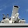 USS Ponce conducts Laser Weapon System operational demonstration