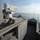 USS Ponce conducts Laser Weapon System operational demonstration