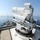 USS Ponce conducts Laser Weapon System operational demonstration