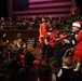 Guard Holiday Concert