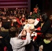 Guard Holiday Concert