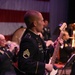 Guard Holiday Concert