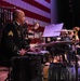 Guard Holiday Concert