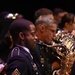 Guard Holiday Concert