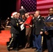 Guard Holiday Concert