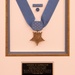 Lt. Vincent Capodanno's Medal of Honor