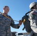 19th SF commemorates Pearl Harbor Remebrance Day with airborne operation