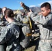 19th SF commemorates Pearl Harbor Remebrance Day with airborne operation