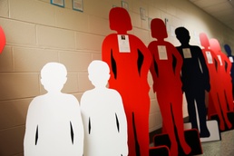 Silent victims of domestic violence speak in death