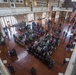 NJ Guard participates in WAA event on Ellis Island